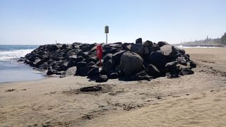 GC-Playas del Veril 2026-29.jpg